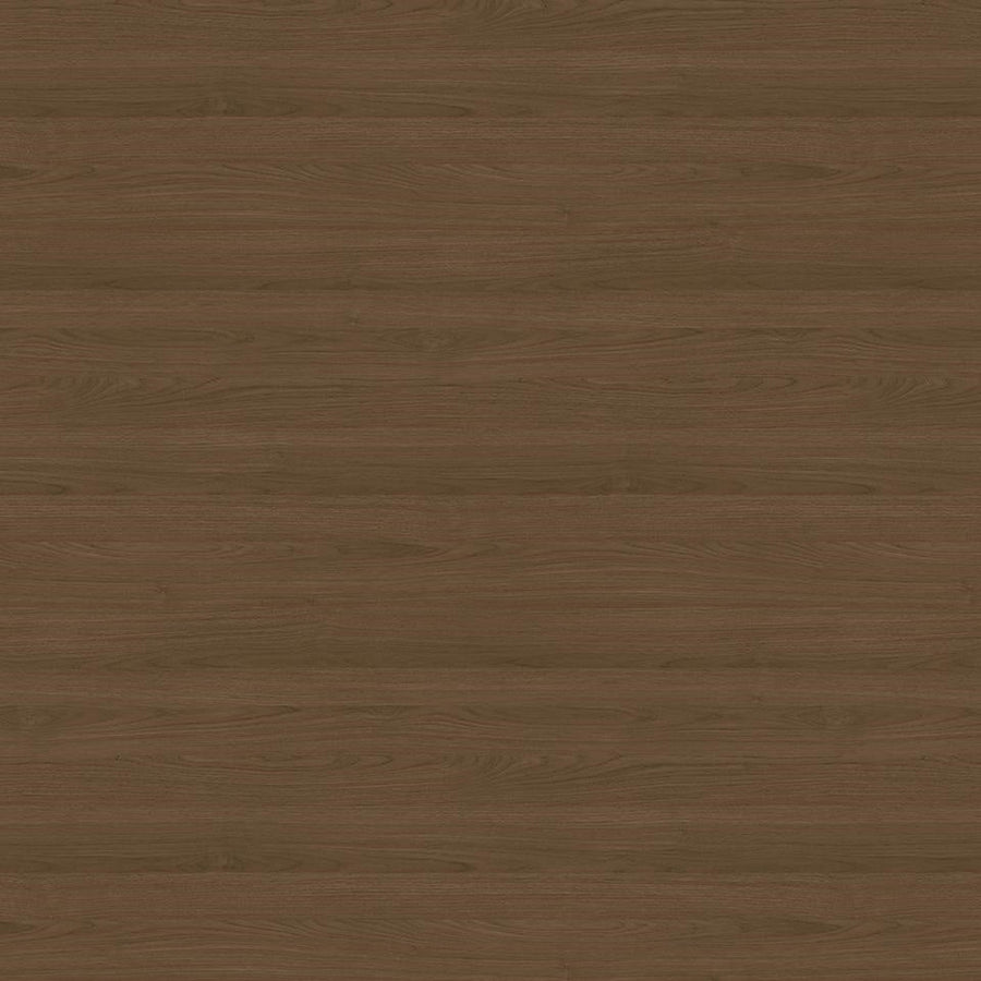 Jubilee Oak - 8242 - Wilsonart Laminate