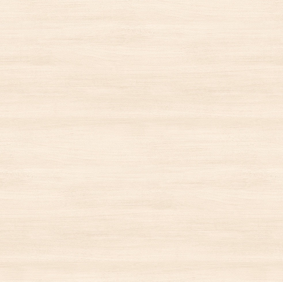Crystal River Oak - 8243 - Wilsonart Laminate
