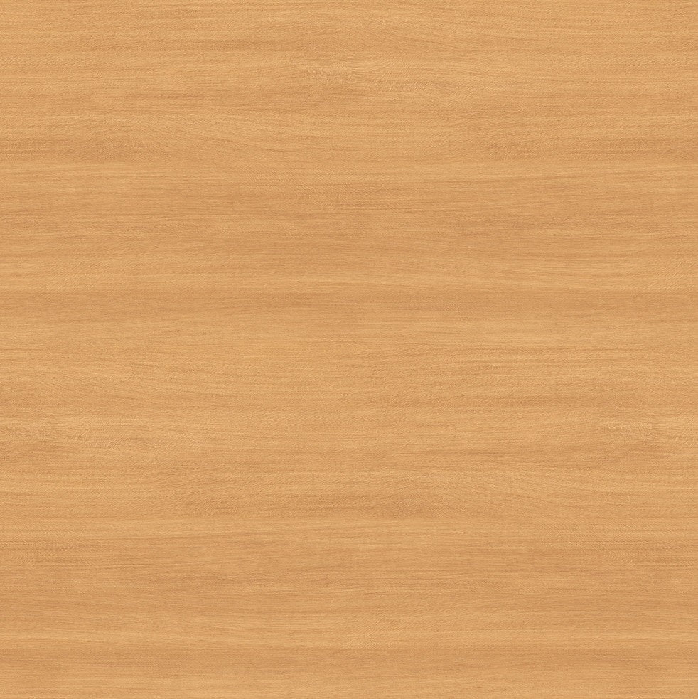 Coronado Oak - 8244 - Wilsonart Laminate Sheets – Cabinetmaker