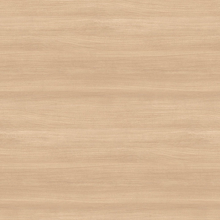 Abisko Oak - 8246 - Wilsonart Laminate