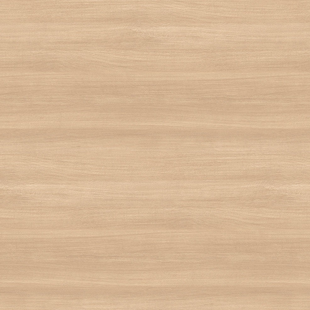 Abisko Oak - 8246 - Wilsonart Laminate