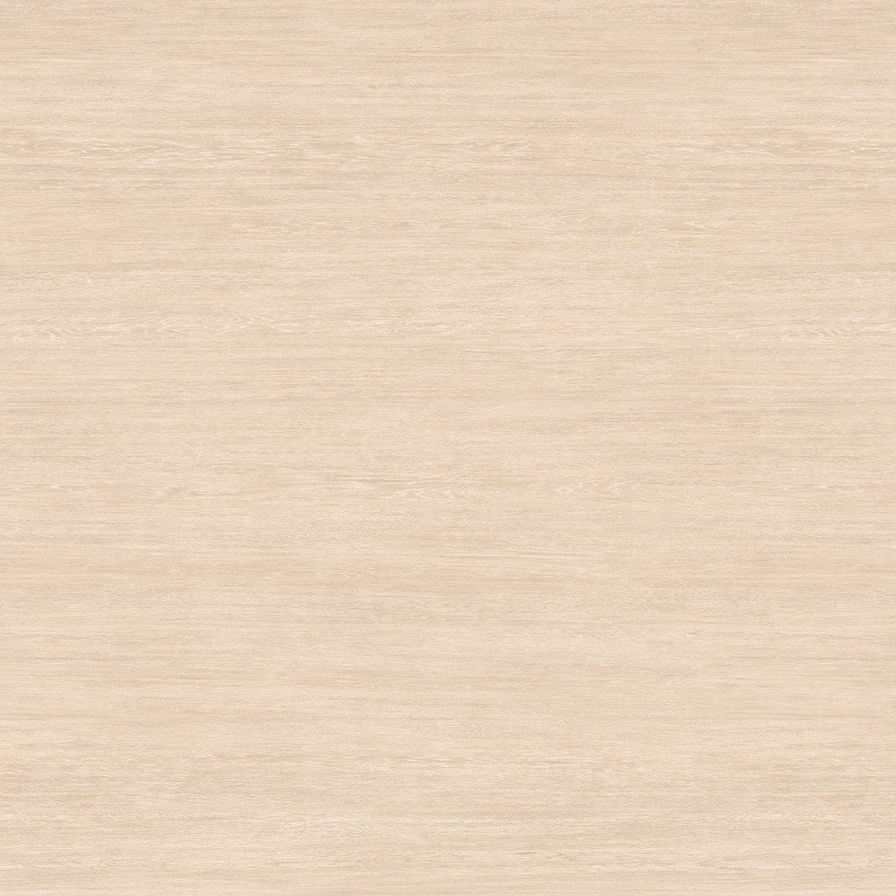 Clearwater Oak - 8247 - Wilsonart Laminate
