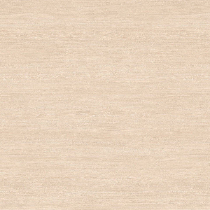 Clearwater Oak - 8247 - Wilsonart Laminate
