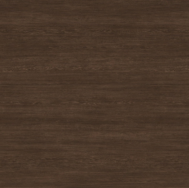 Fremont Oak - 8251 - Wilsonart Laminate