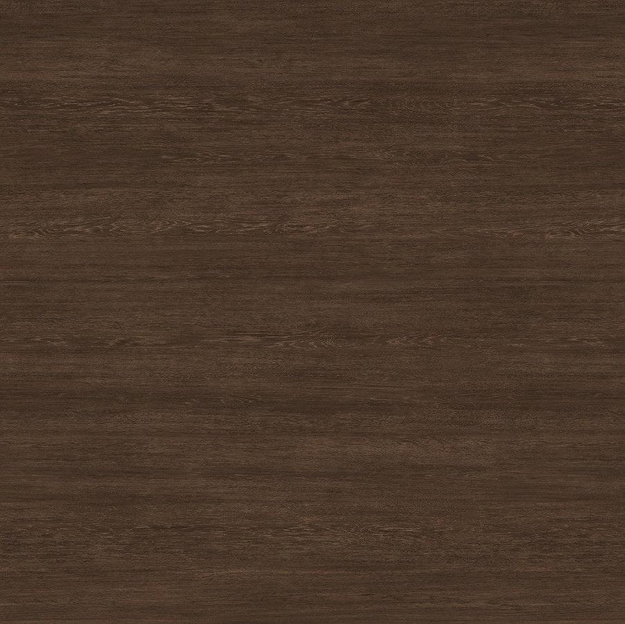 Fremont Oak - 8251 - Wilsonart Laminate