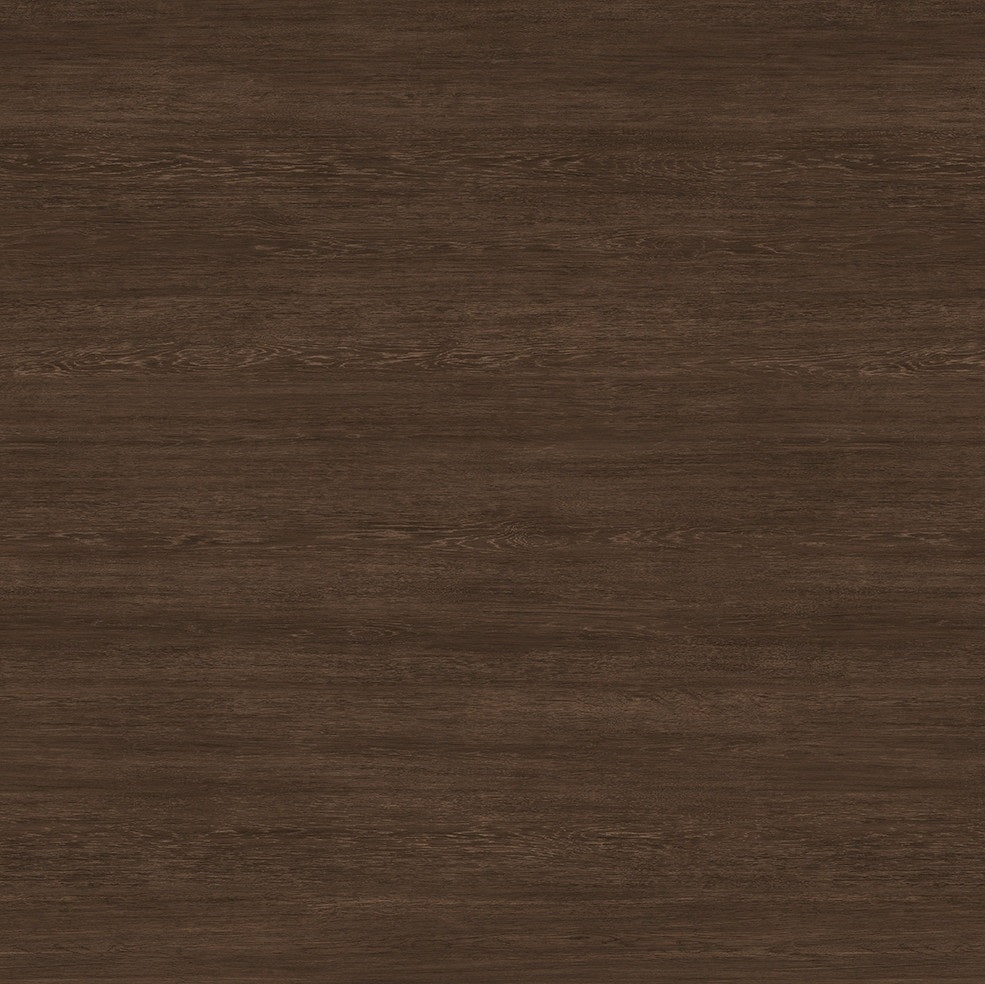 Fremont Oak - 8251 - Wilsonart Laminate