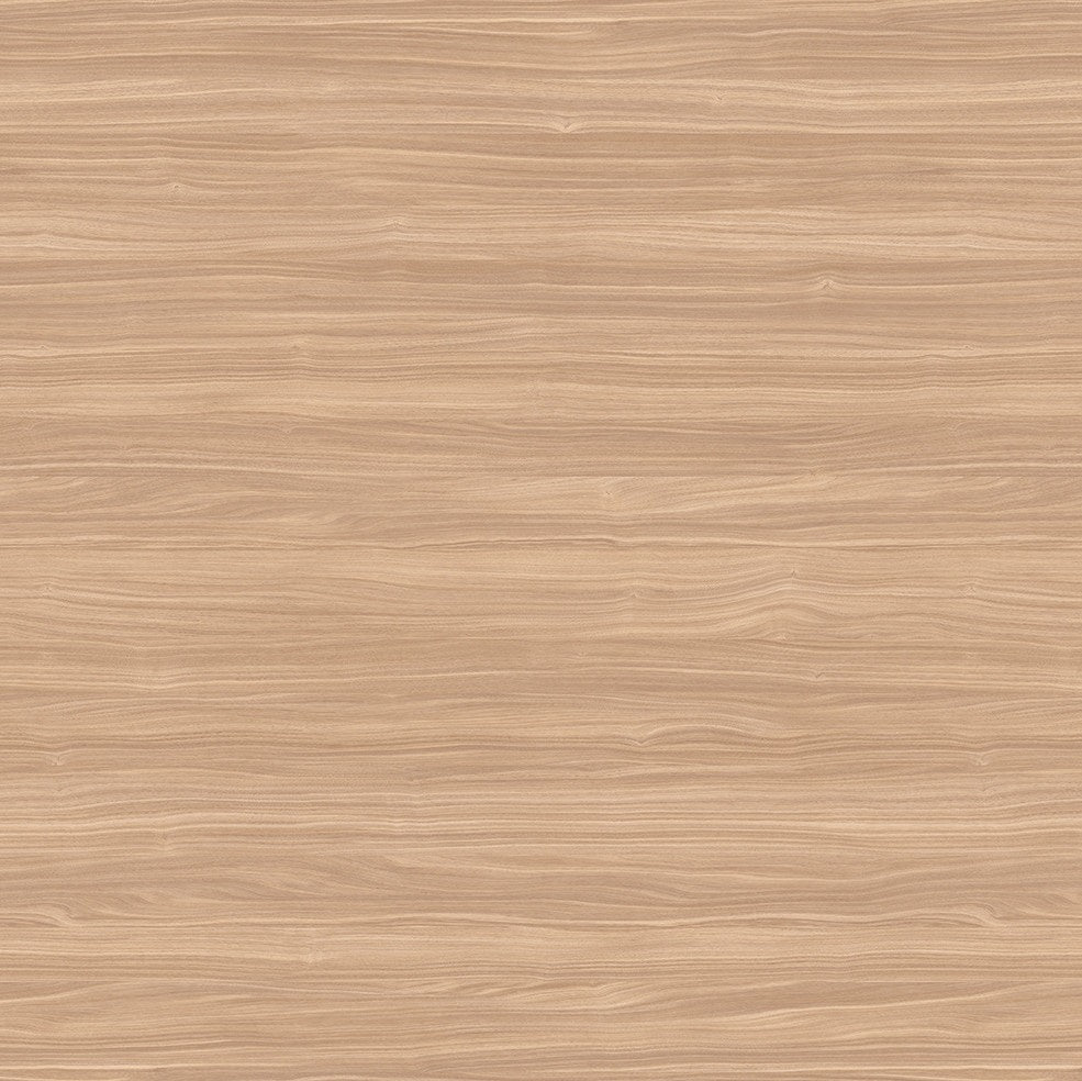 Helena Walnut - 8252 - Wilsonart Laminate