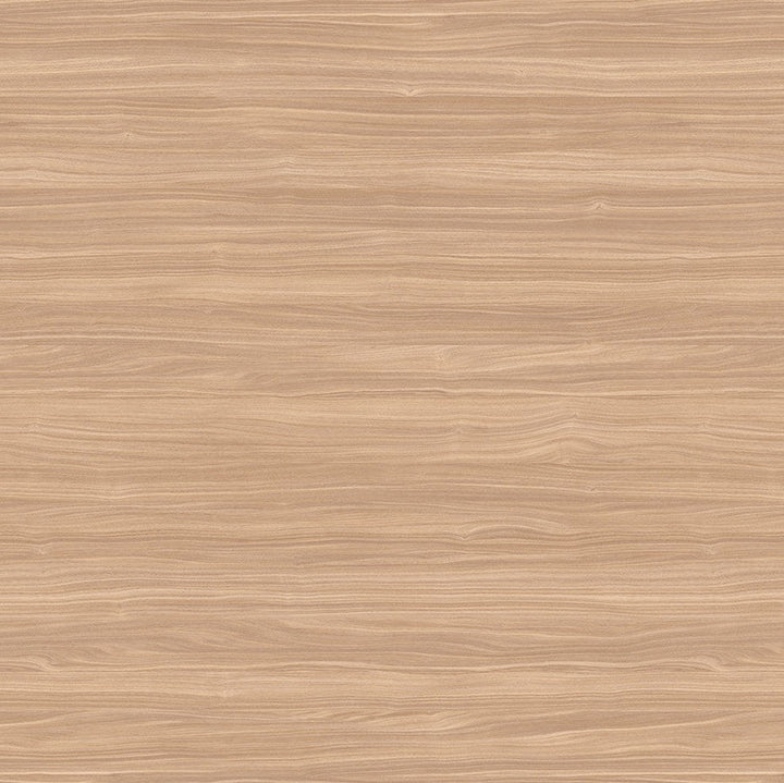 Helena Walnut - 8252 - Wilsonart Laminate