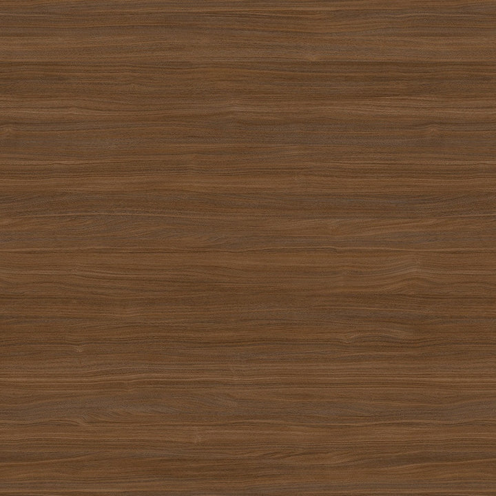 Sierra Walnut - 8253 - Wilsonart Laminate Sheets