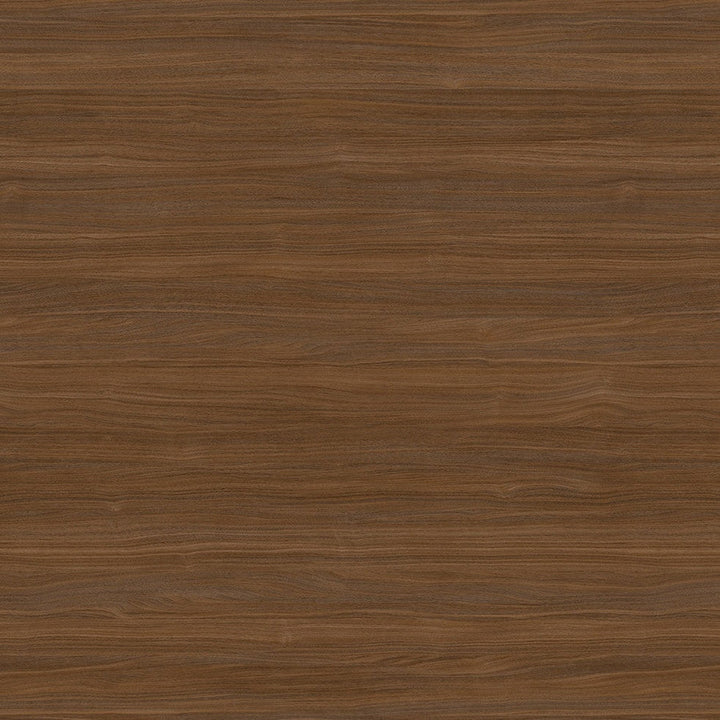 Sierra Walnut - 8253 - Wilsonart Laminate