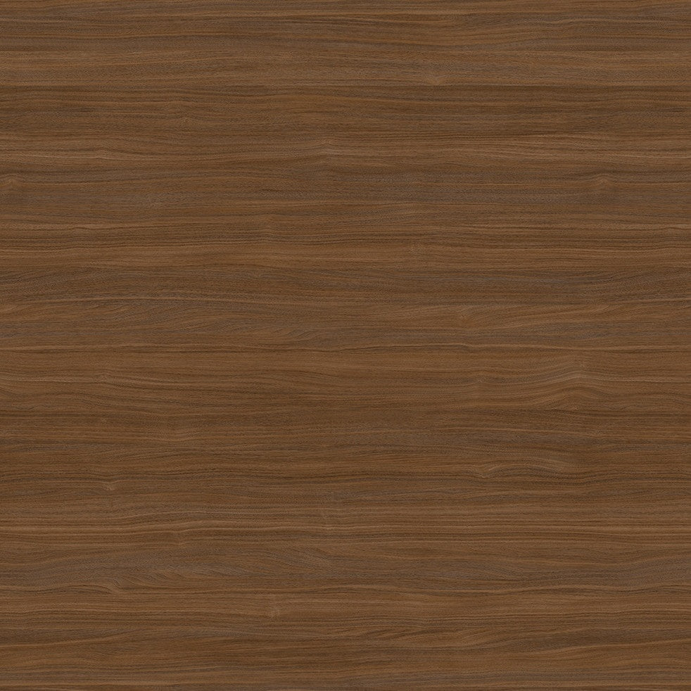 Sierra Walnut - 8253 - Wilsonart Laminate