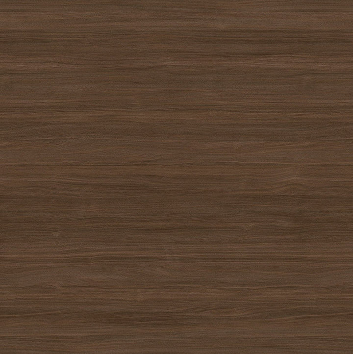 Sabine Walnut - 8254 - Wilsonart Laminate