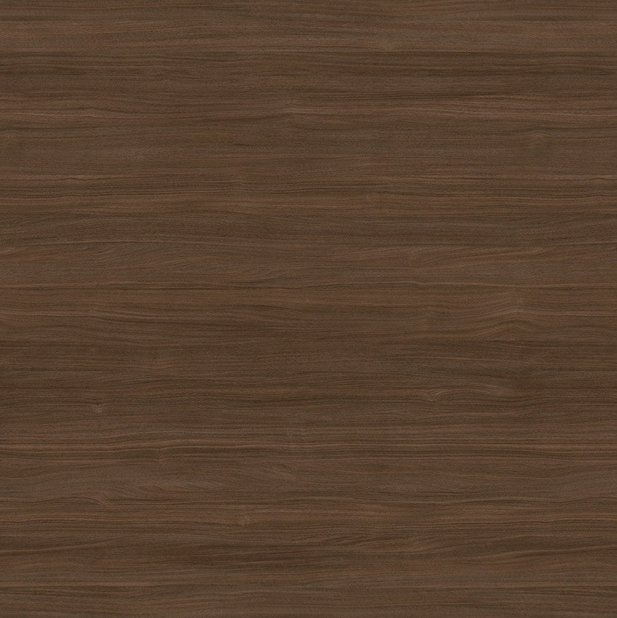 Sabine Walnut - 8254 - Wilsonart Laminate