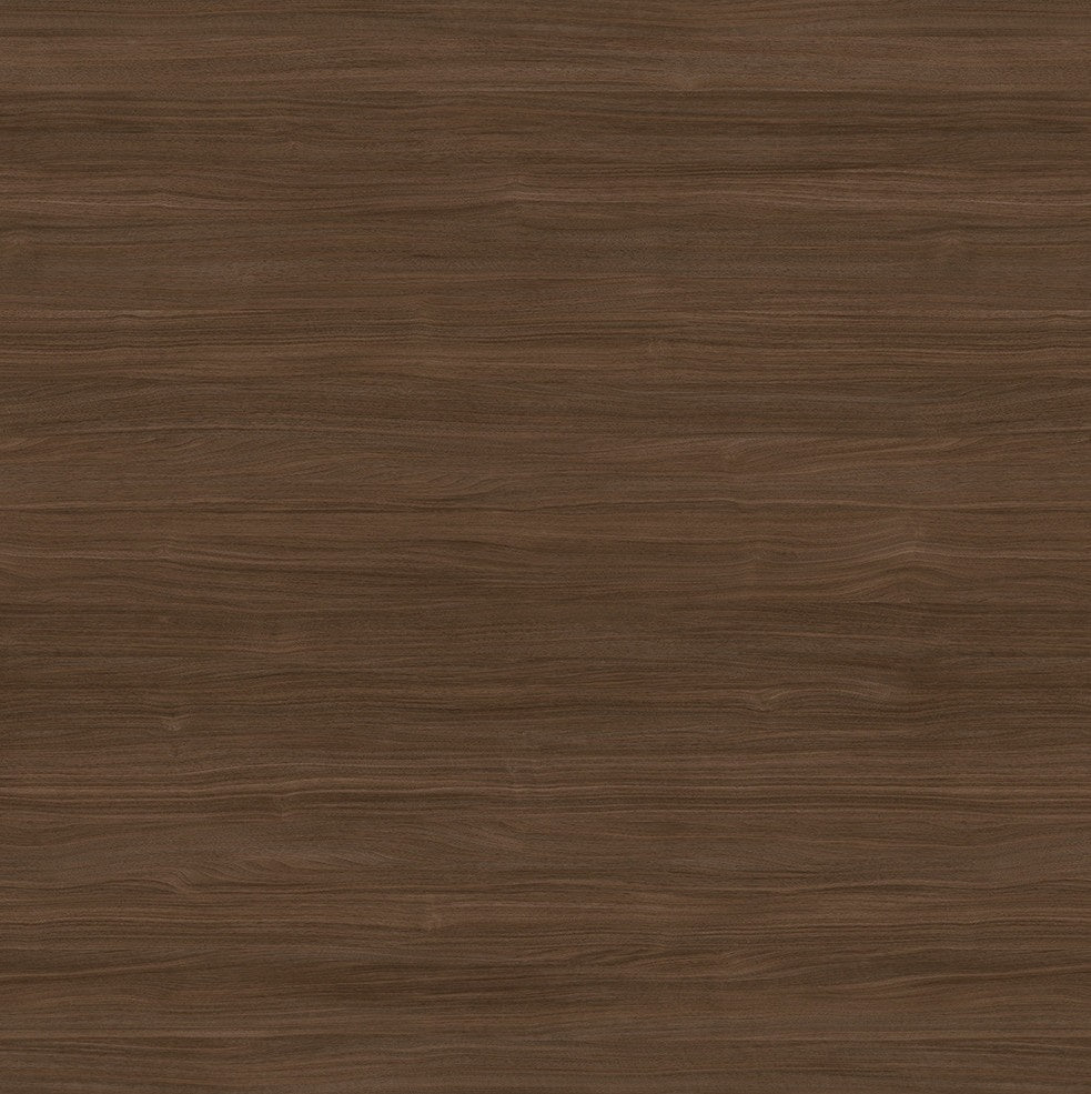 Sabine Walnut - 8254 - Wilsonart Laminate