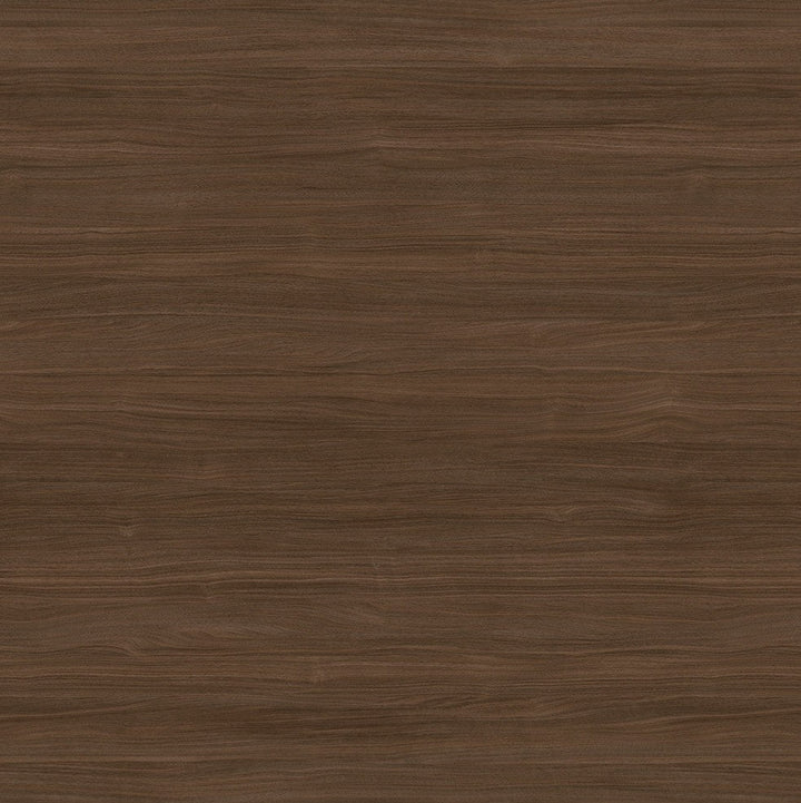Sabine Walnut - 8254 - Wilsonart Laminate
