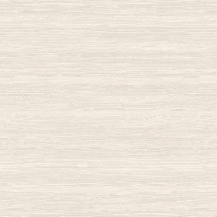 Hidden Springs Walnut - 8255 - Wilsonart Laminate