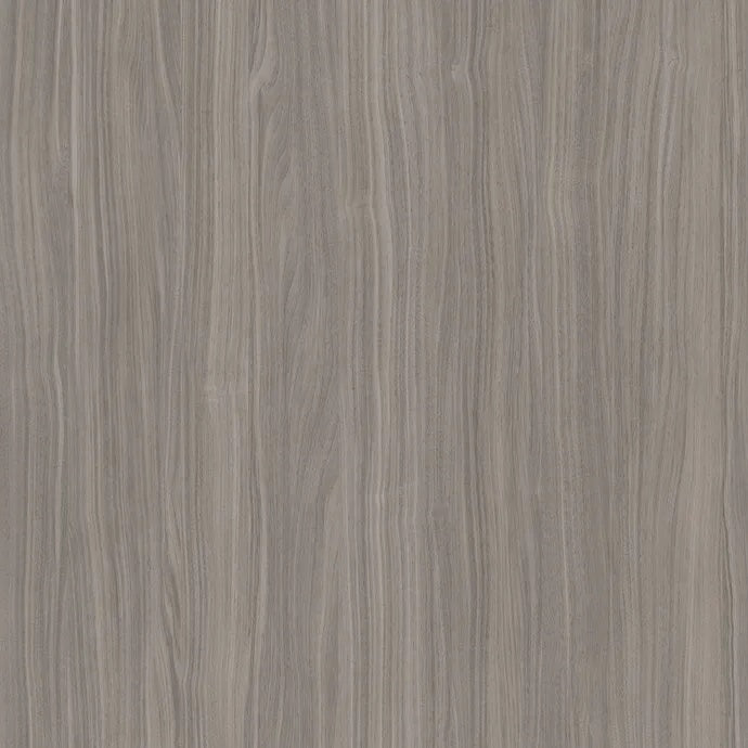 Ocala Walnut - 8256 - Wilsonart Laminate Sample