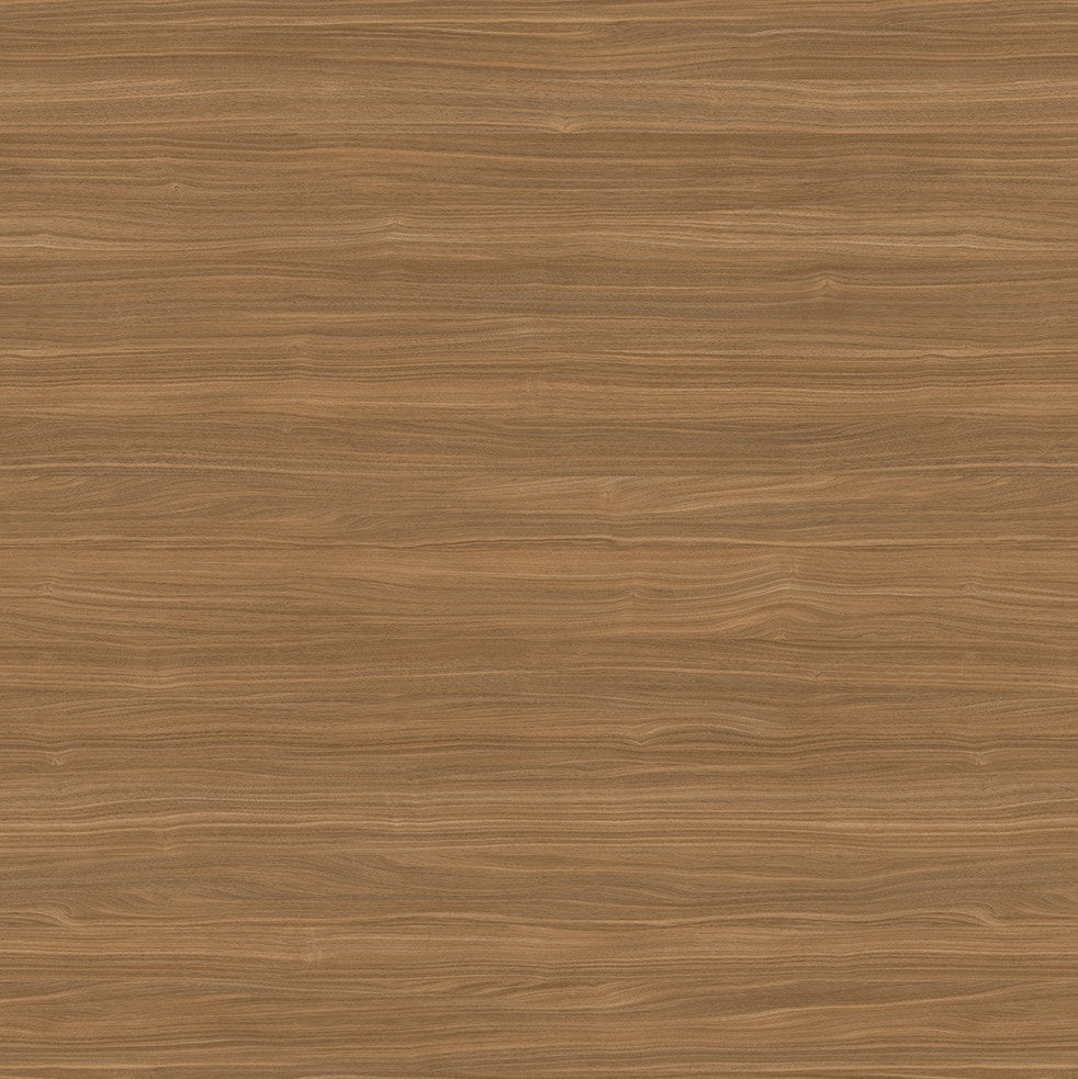Carson Walnut - 8257 - Wilsonart Laminate