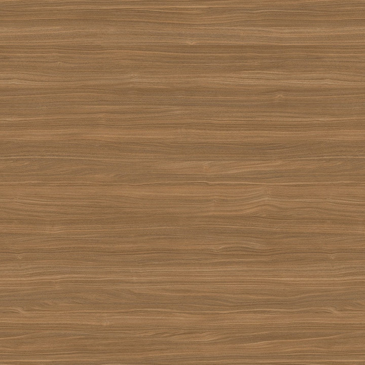 Carson Walnut - 8257 - Wilsonart Laminate