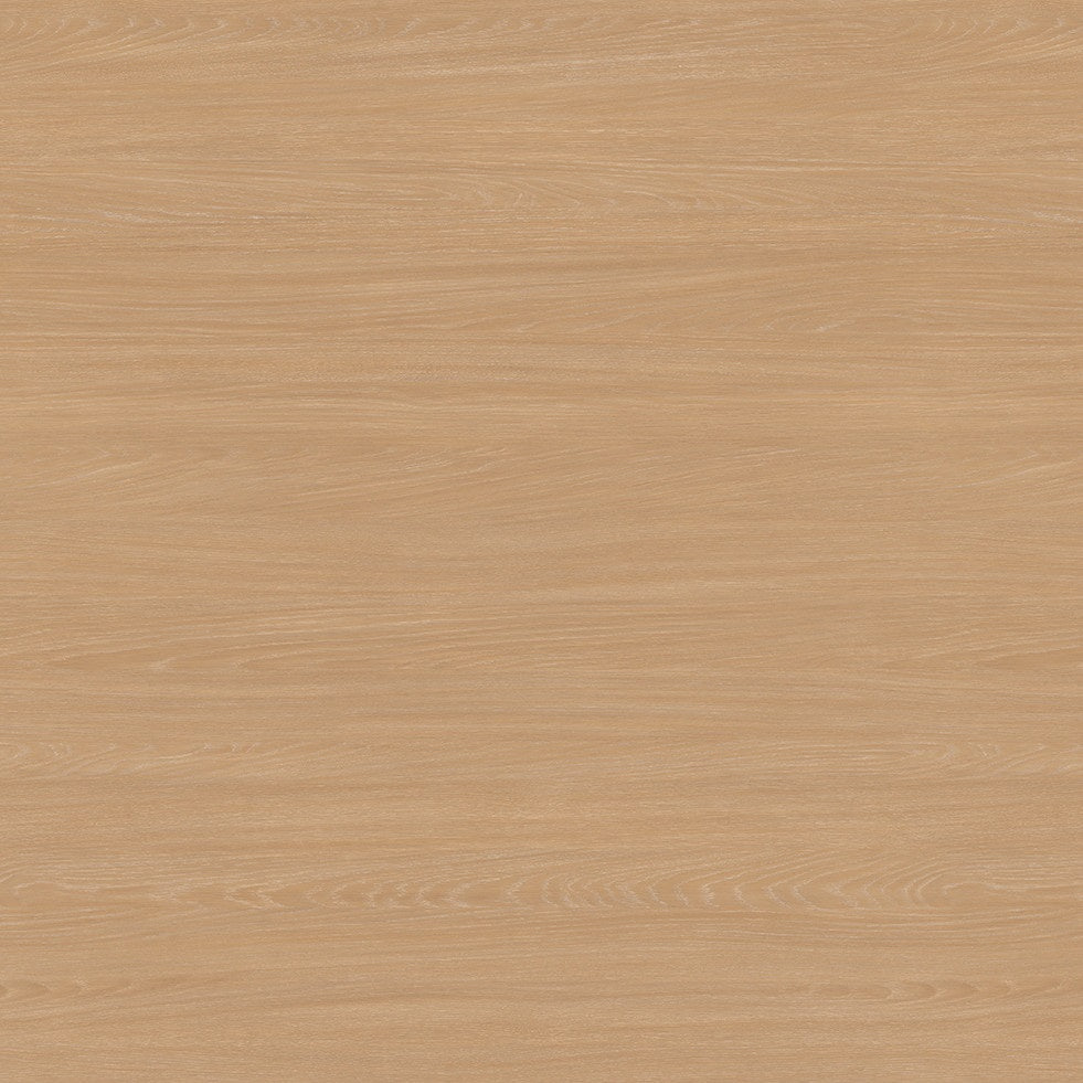 Harding Oak - 8258 - Wilsonart Laminate