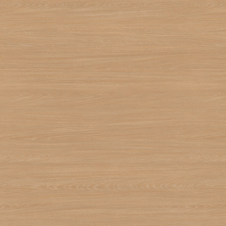 Harding Oak - 8258 - Wilsonart Laminate