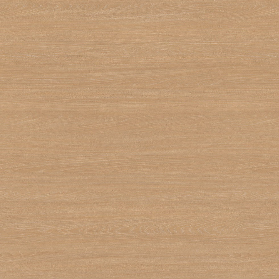 Harding Oak - 8258 - Wilsonart Laminate
