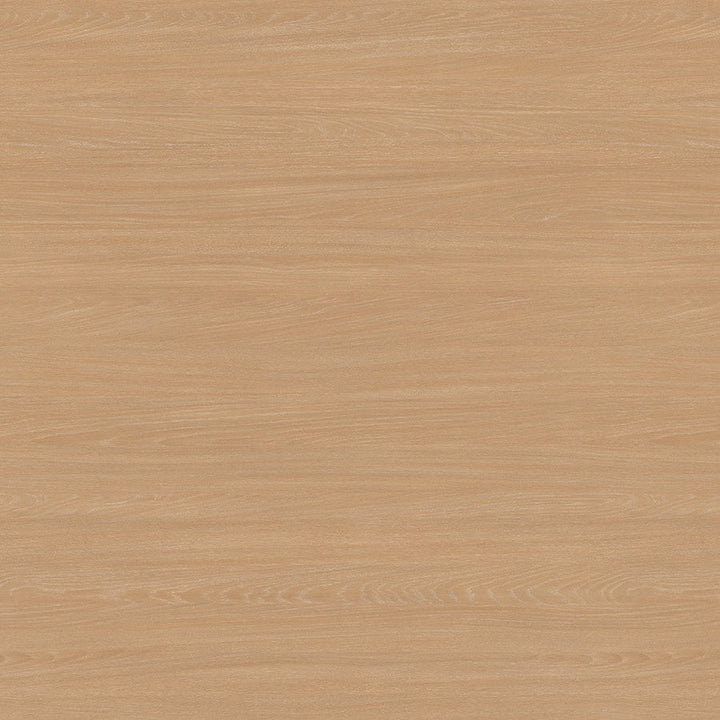 Harding Oak - 8258 - Wilsonart Laminate