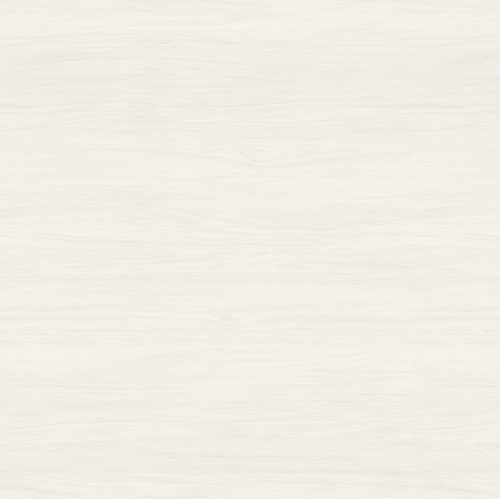 Brookfield Elm - 8261 - Wilsonart Laminate