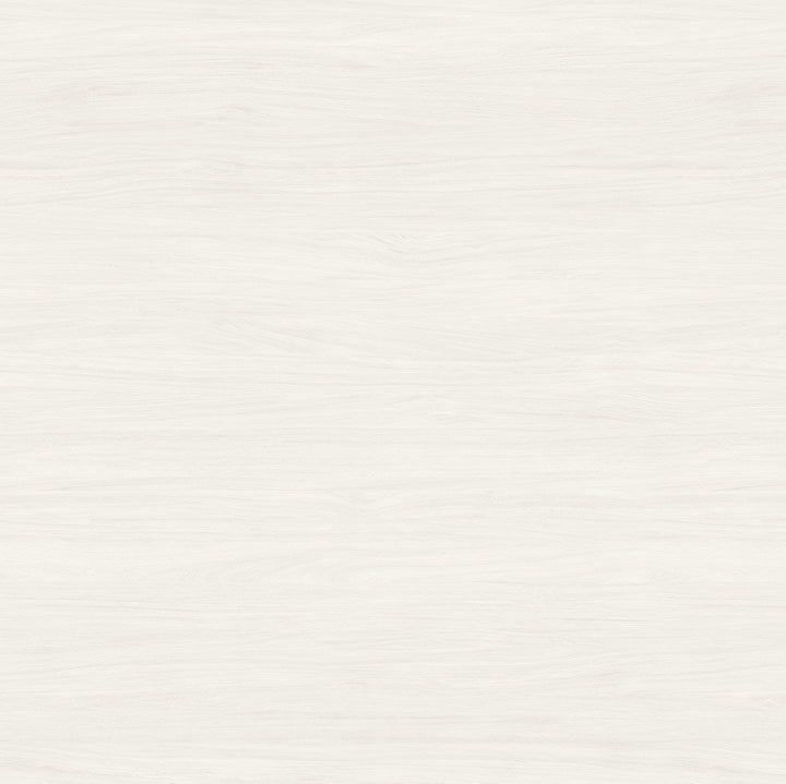 Brookfield Elm - 8261 - Wilsonart Laminate