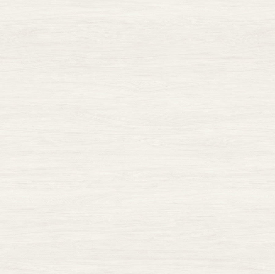 Brookfield Elm - 8261 - Wilsonart Laminate