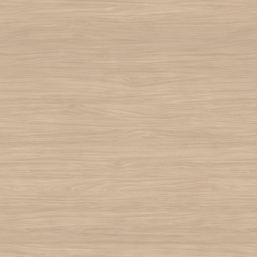 Harrison Elm - 8262 - Wilsonart Laminate