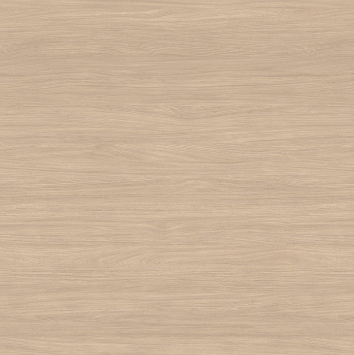 Harrison Elm - 8262 - Wilsonart Laminate