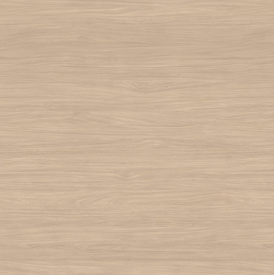 Harrison Elm - 8262 - Wilsonart Laminate