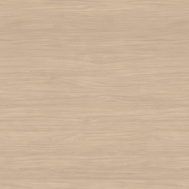 Harrison Elm - 8262 - Wilsonart Laminate