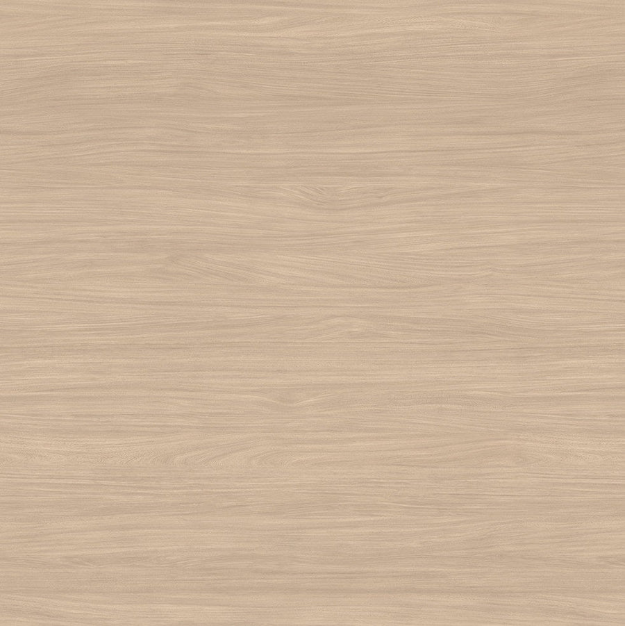Harrison Elm - 8262 - Wilsonart Laminate