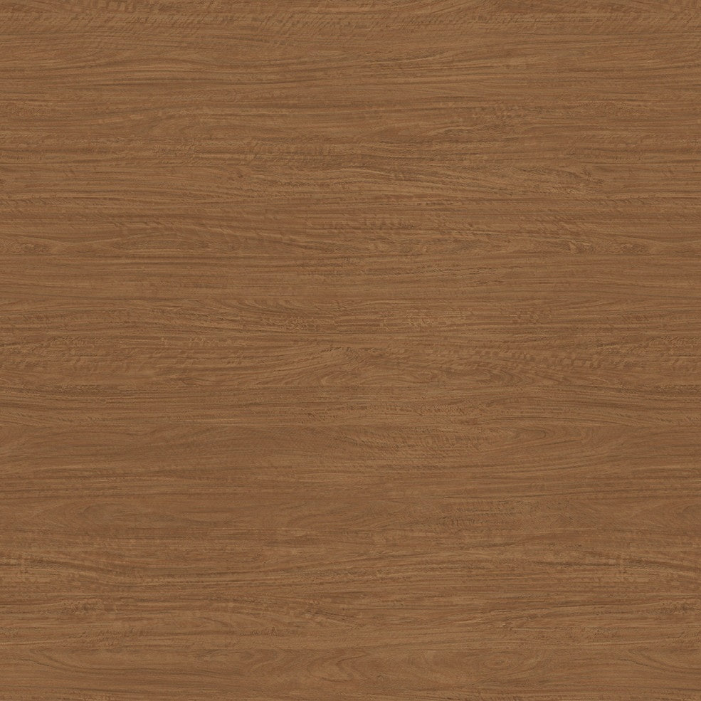 Kinglake - 8263 - Wilsonart Laminate