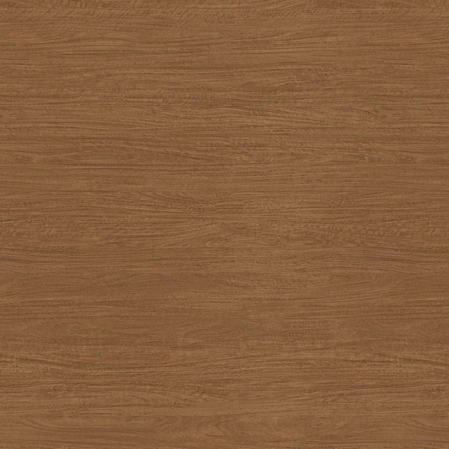Kinglake - 8263 - Wilsonart Laminate PVC Edgeband – Cabinetmaker