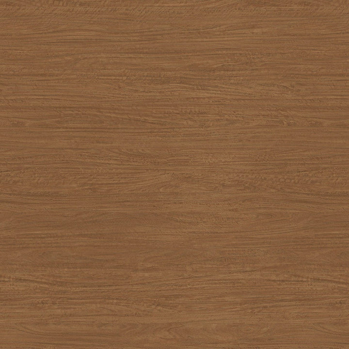 Kinglake - 8263 - Wilsonart Laminate