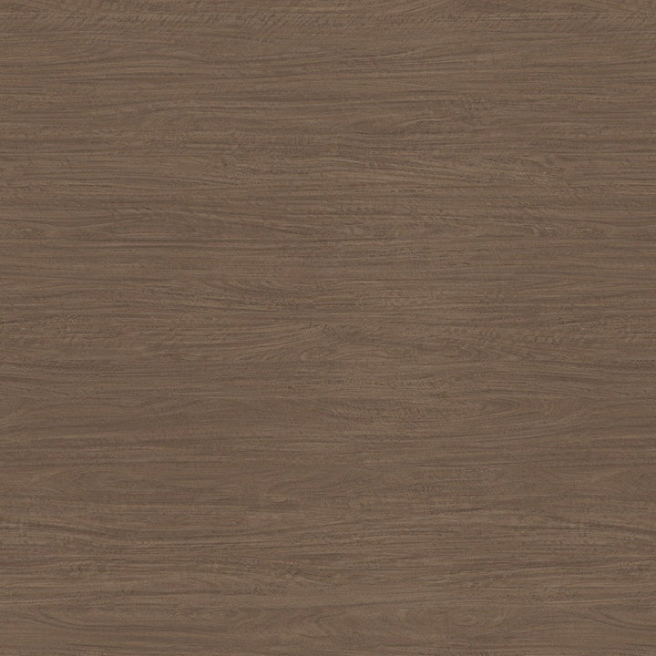 Sherbrooke - 8264 - Wilsonart Laminate