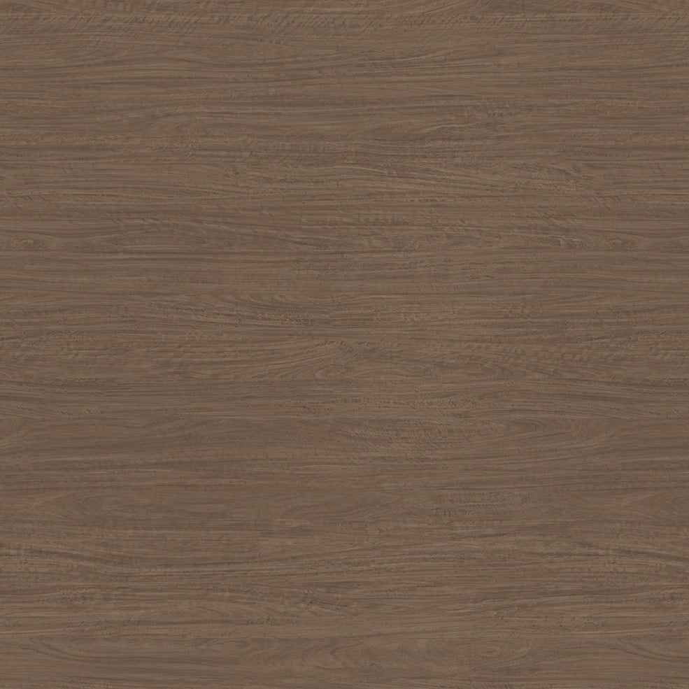 Sherbrooke - 8264 - Wilsonart Laminate