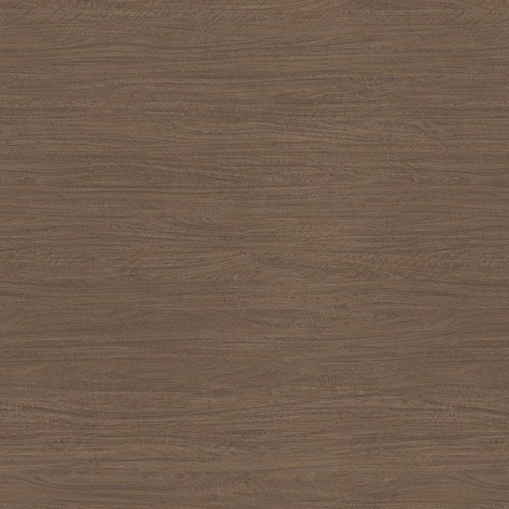 Sherbrooke - 8264 - Wilsonart Laminate