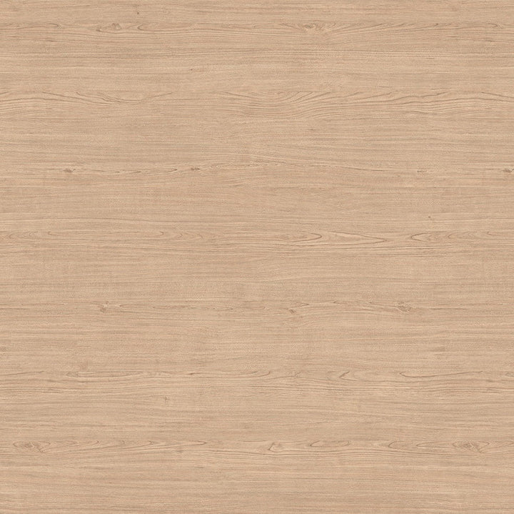 Granville Cherry - 8265 - Wilsonart Laminate