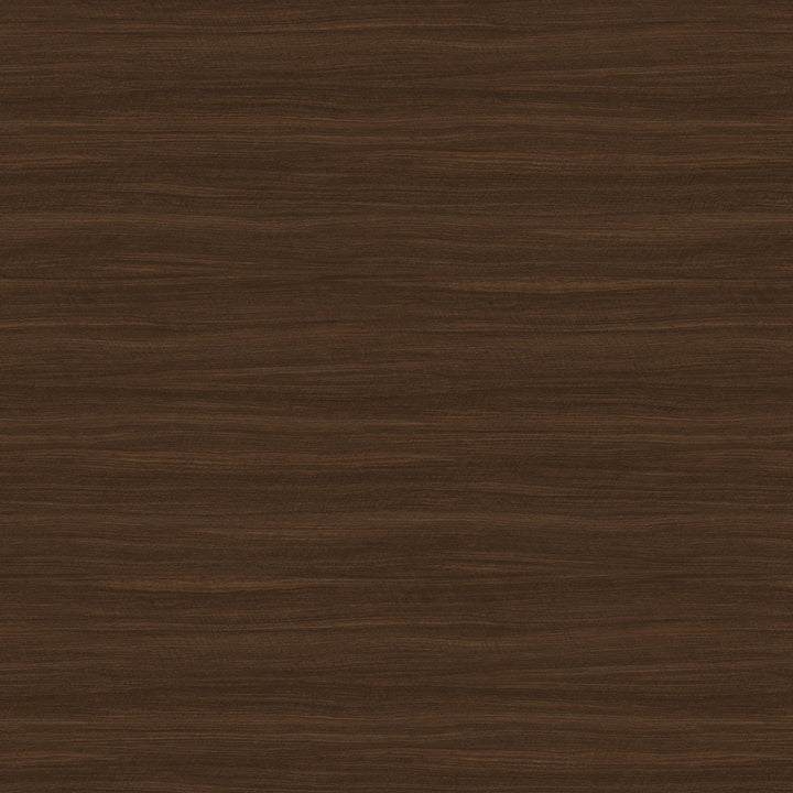 Mangrove - 8267 - Wilsonart Laminate