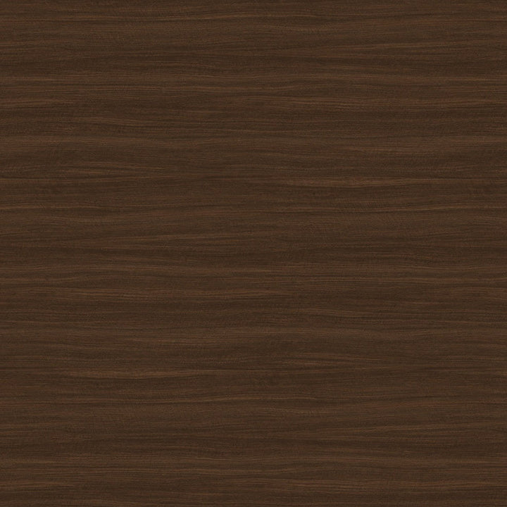 Mangrove - 8267 - Wilsonart Laminate