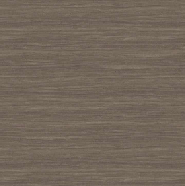 Newlands - 8268 - Wilsonart Laminate