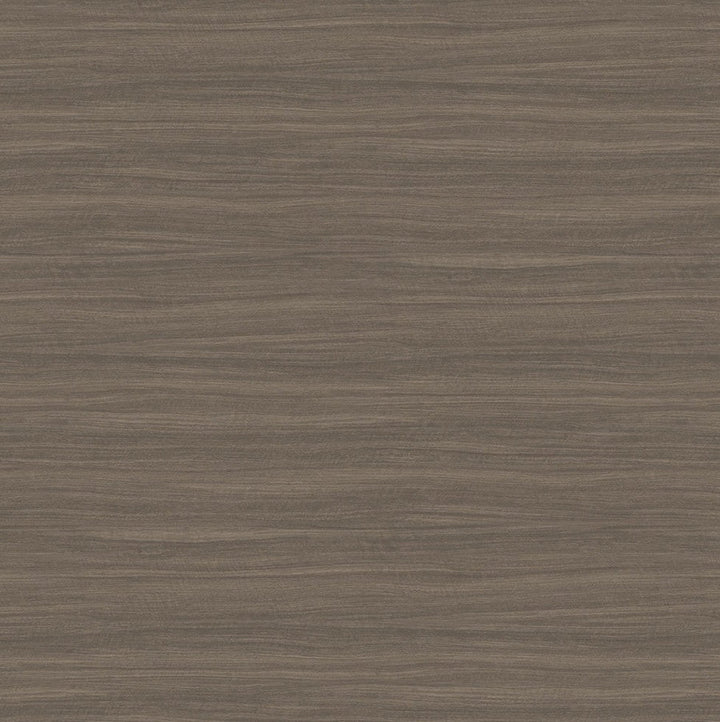 Newlands - 8268 - Wilsonart Laminate