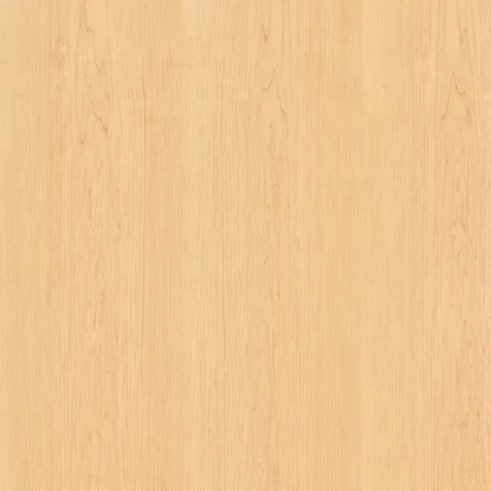 8269 Maple PB Natural
