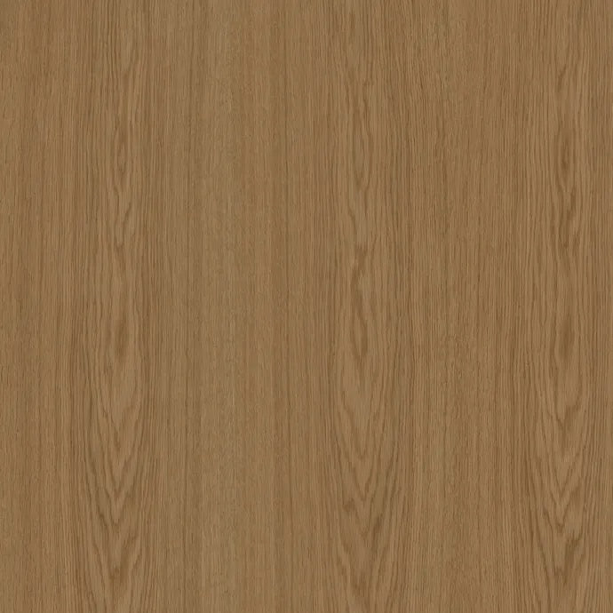 White Oak PB Honey - 8283 - Wilsonart Laminate Samples