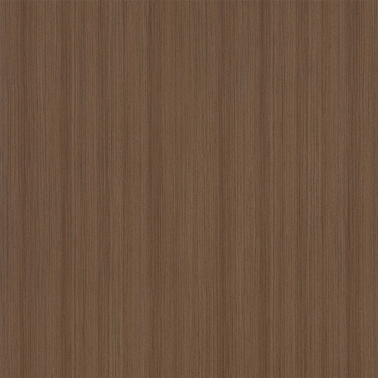 Gallery Teak - 8349 - Formica Laminate