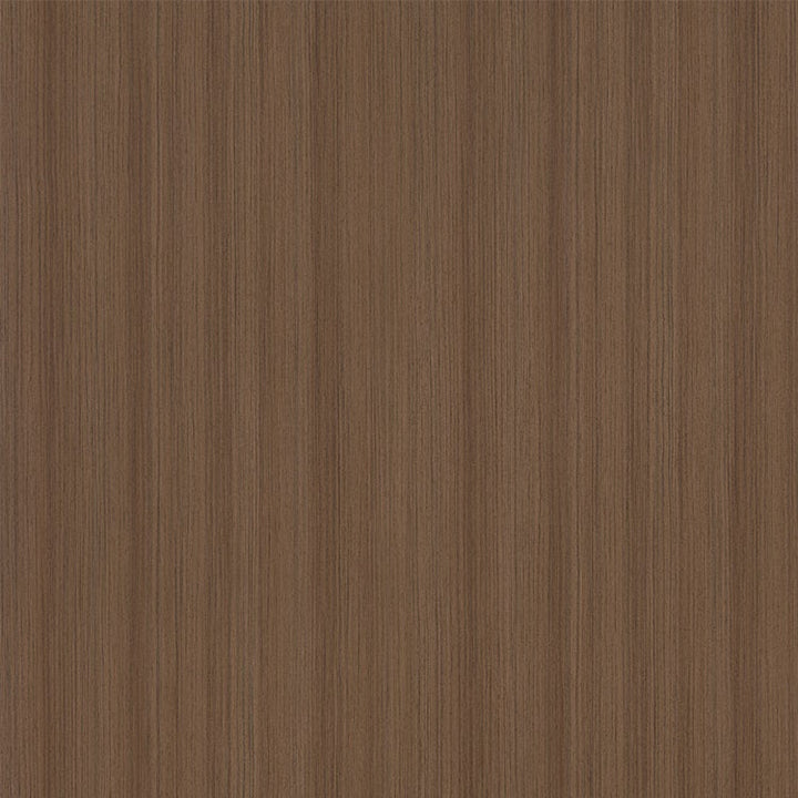 Gallery Teak - 8349 - Formica Laminate